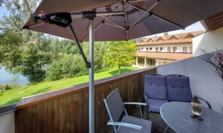 See Appartment 29 Apartment 73 3