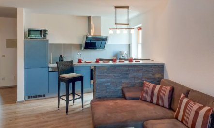 See Appartment 29 Apartment 73 1