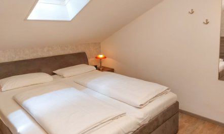 See Appartment 29 Apartment 73 2