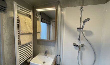 Tiny Haus Ela Holiday Home 13 4