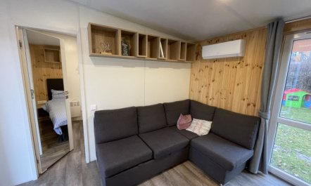 Tiny Haus Ela Holiday Home 13 1
