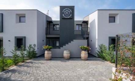 Pigato Apartment 3 1