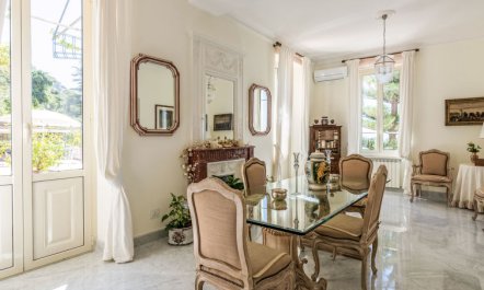 Villa incredible View 6