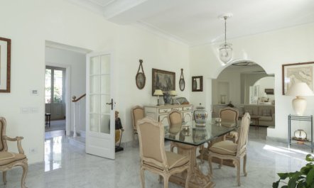 Villa incredible View 5