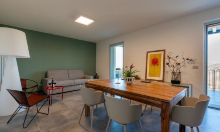 Tenuta Bricco San Giorgio 4