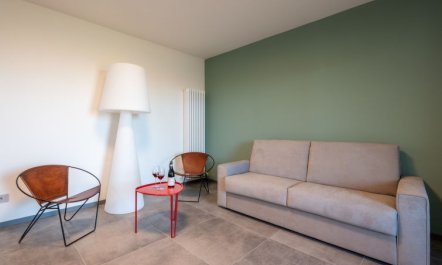 Tenuta Bricco San Giorgio 6