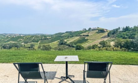 Tenuta Bricco San Giorgio 5