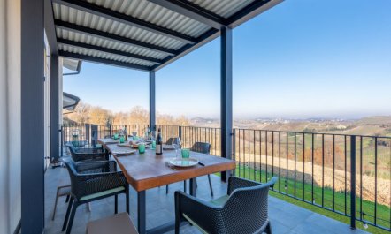 Tenuta Bricco San Giorgio 3