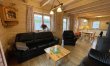 Chalet Sven Holiday Home 2 6
