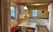 Chalet Sven Holiday Home 2 4