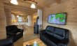 Chalet Sven Holiday Home 2 7