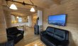 Chalet Sven Holiday Home 2 3
