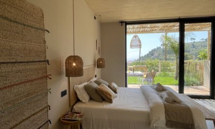 Casa Mia 4 Apartment 4 3