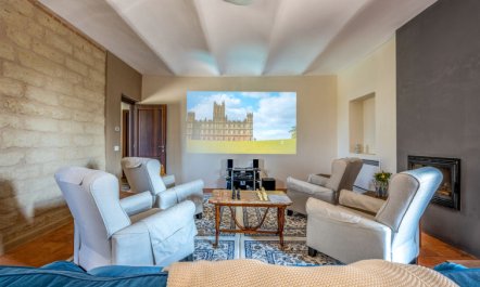 Casa Chiara (SIC400) 3