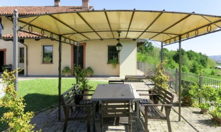 General Massena (NAZ111) Apartment 2 2