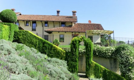 General Massena (NAZ112) Apartment 3