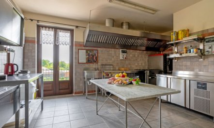 General Massena (NAZ112) Apartment 3 4