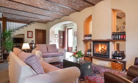 General Massena (NAZ112) Apartment 3 3