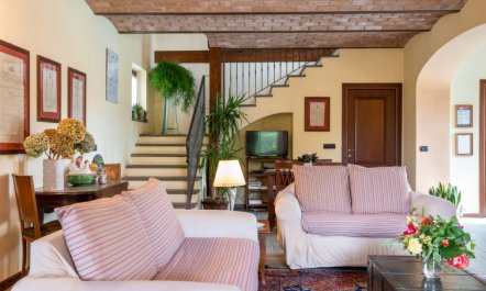 General Massena (NAZ112) Apartment 3 6