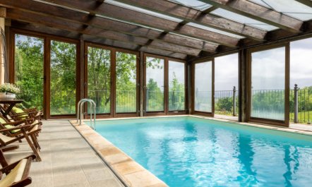 General Massena (NAZ112) Apartment 3 1