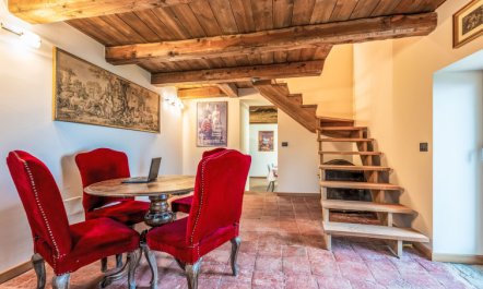 Poderi Alugi Serravalle 3