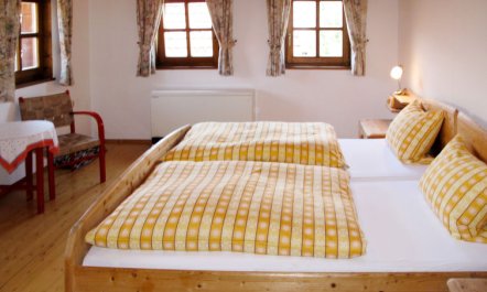 Mader Holiday Home 4 2