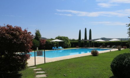 Villa Carlotta 1