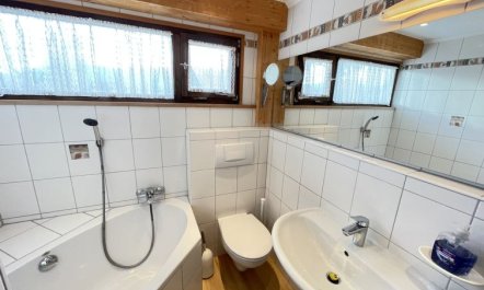 Ferienpark Vorauf Holiday Home 3 4