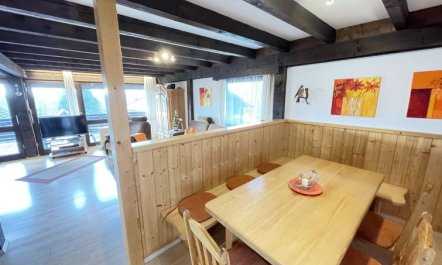 Ferienpark Vorauf Holiday Home 3 2