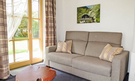 Wohnung 4 (Am Sonneneck) 7