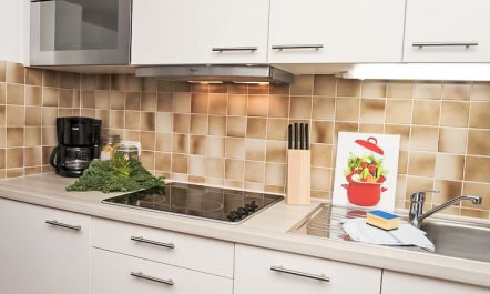 Wohnung 4 (Am Sonneneck) 4