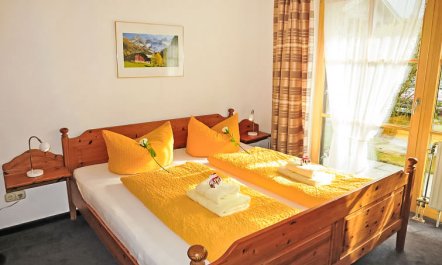 Wohnung 4 (Am Sonneneck) 3