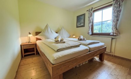 Black Forest Hideaway 4