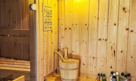 Black Forest Hideaway 0