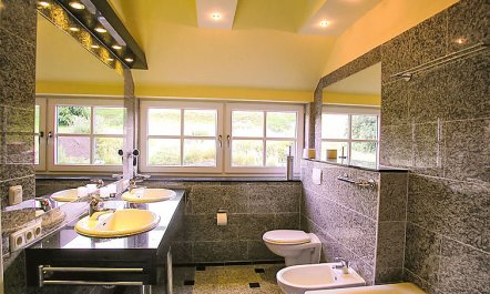 Bel Monte Holiday Home 2 4