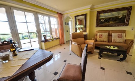 Sonnenkamp Apartment 2 7