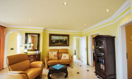 Sonnenkamp Apartment 2 6