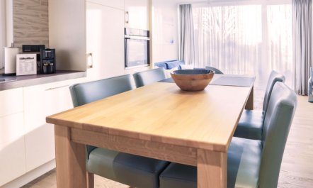 Maremüritz-Aurora Landsicht 6