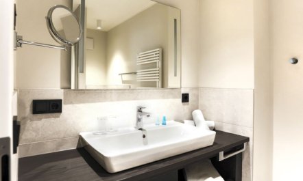 Maremüritz-Aurora Landsicht 3