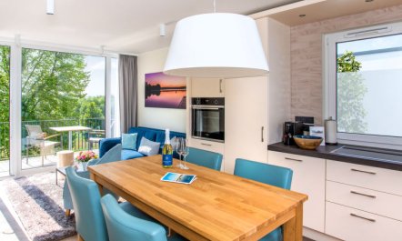 Maremüritz-Aurora Landsicht