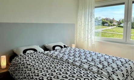 Löwenzahn (F 95) Apartment 48 3