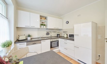 Am Golf- und Reitpark 3