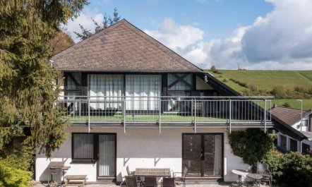 Eifelnatur (Haus 2) 4