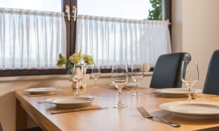 Eifelnatur (Haus 2) 2