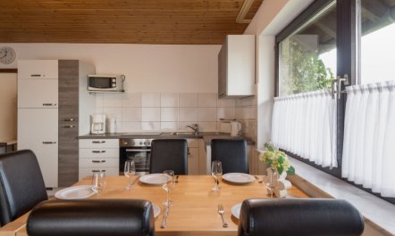 Eifelnatur (Haus 2) 5