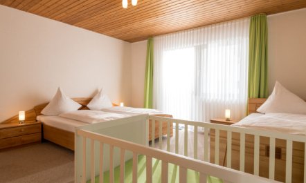 Eifelnatur (Haus 2) 3