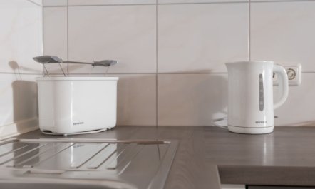 Eifelnatur (Haus 2) 7