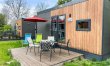 Tiny Haus Conny Holiday Home 34 0