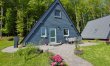Ferienhaus Bude 92 0