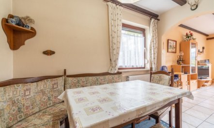 Am Hohen Bogen Apartment 16 5